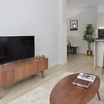 Pikatxia By Feelfree Apartamento San Sebastián