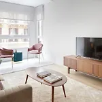 Pikatxia By Feelfree Apartamento San Sebastián