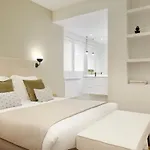 Pikatxia By Feelfree Apartamento *