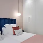 Pikatxia By Feelfree Apartamento *