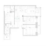 Apartamento Pikatxia By Feelfree San Sebastián