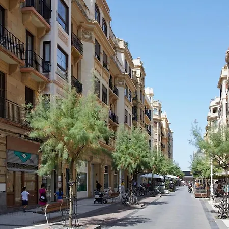 Pikatxia By Feelfree