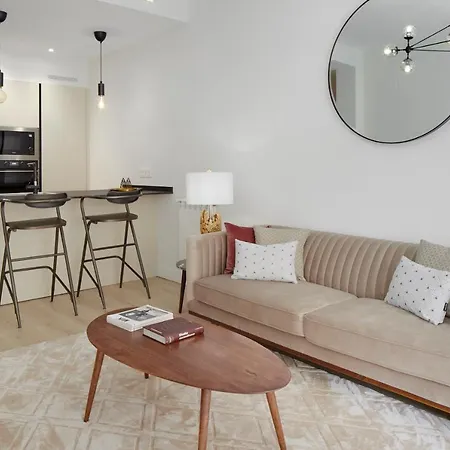 Pikatxia By Feelfree *