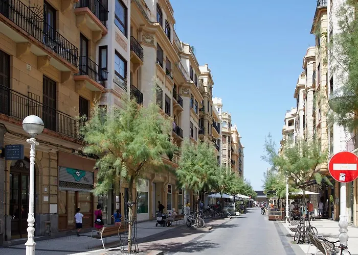 Pikatxia By Feelfree